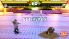 Reality Fighters screenshot 5
