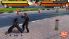 Reality Fighters screenshot 7