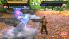 Reality Fighters screenshot 8