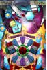 Pinball Fantasies HD screenshot 2