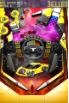 Pinball Fantasies HD screenshot 3