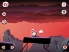 Twelve A Dozen screenshot 18