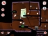 Twelve A Dozen screenshot 19