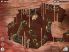 Waking Mars - GameClub screenshot 9