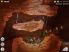 Waking Mars - GameClub screenshot 11