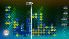 Lumines Electronic Symphony screenshot 1