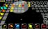 Pyra Tower Defense screenshot 1