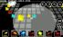 Pyra Tower Defense screenshot 2