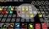 Pyra Tower Defense screenshot 3