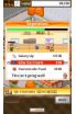 Cafeteria Nipponica screenshot 3