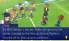 Inazuma Eleven Go: Light screenshot 2