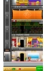 Tiny Tower Vegas screenshot 2
