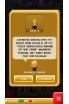 Tiny Tower Vegas screenshot 4
