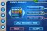 Star Command screenshot 4
