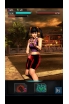 Tekken Arena screenshot 3