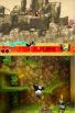 Kung Fu Panda screenshot 3