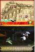 Kung Fu Panda screenshot 4