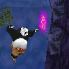 Kung Fu Panda screenshot 7