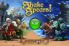 Shake Spears! screenshot 5