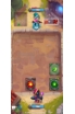 Super Spell Heroes: Mobile RPG screenshot 2