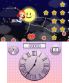 Dress to Play: Cute Witches! screenshot 1