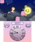 Dress to Play: Cute Witches! screenshot 2
