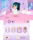 Dress to Play: Cute Witches! screenshot 4