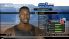 NBA Ballers: Rebound screenshot 1
