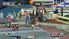 NBA Ballers: Rebound screenshot 2
