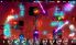 Radiant Defense screenshot 3