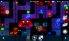 Radiant Defense screenshot 4