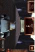 Ionocraft Racing screenshot 5