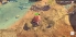 King of Crabs screenshot 2