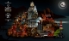 Rats: Time Is Running Out! screenshot 2