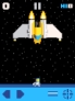 It's a Space Thing screenshot 2