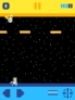 It's a Space Thing screenshot 3