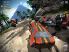 Motorblast screenshot 3
