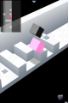 EDGE Extended screenshot 12