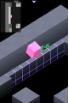 EDGE Extended screenshot 13