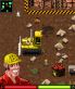 Bulldozer Inc. screenshot 1