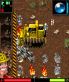 Bulldozer Inc. screenshot 5