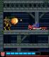 Transformers: The Game screenshot 5