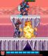 Transformers: The Game screenshot 6