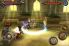 Tehra: Dark Warrior (iPhone) screenshot 2