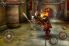 Tehra: Dark Warrior (iPhone) screenshot 4