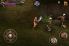 Tehra: Dark Warrior (iPhone) screenshot 5