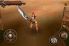Tehra: Dark Warrior (iPhone) screenshot 6