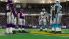 Madden NFL 07 screenshot 7
