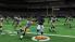 Madden NFL 07 screenshot 9