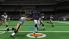 Madden NFL 07 screenshot 10